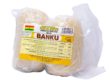 Nkulenu's Banku