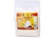 Banku Flour