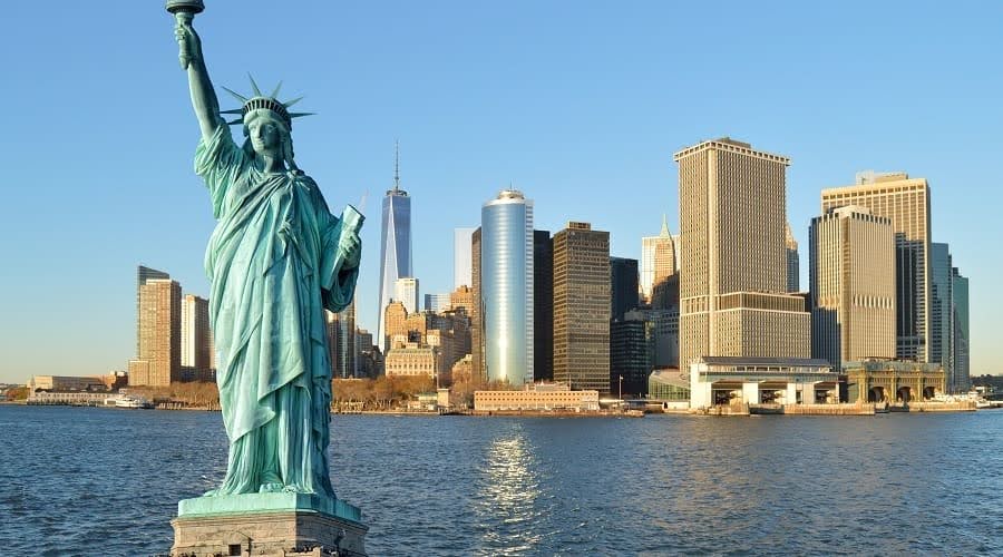 nkulenu industries ltd US distributor